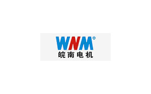 皖南电机/WANNANMOTOR