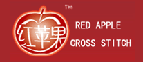红苹果/RED-APPLE