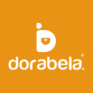多啦贝啦/Dora bela