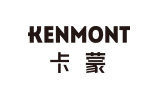 卡蒙/KENMONT