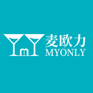 麦欧力