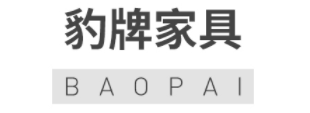 豹牌