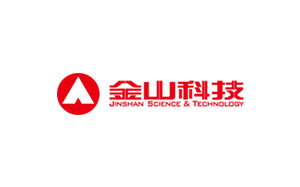金山科技