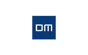 dm数码