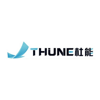杜能/DUNENG