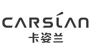 卡姿兰/CARSLAN
