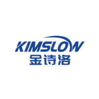 金诗洛/Kimslow
