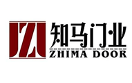 知马门业