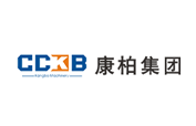 康柏机械