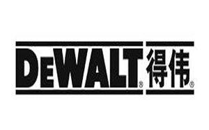 得伟/DEWALT