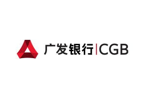 广发银行