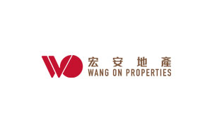 宏安地产