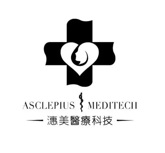 潓美