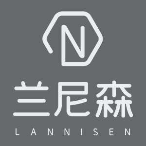 兰尼森