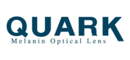 Quark