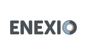 英能科/ENEXIO