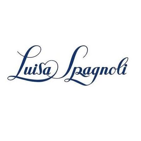 LUISA SPAGNOLI