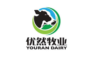 优然牧业
