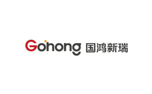国鸿新瑞/GOHONG