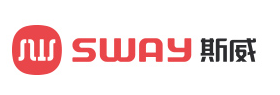 斯威/sway
