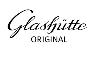 格拉苏蒂/Glashütte Original