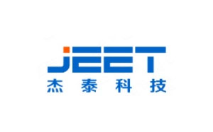 杰泰科技/JEET