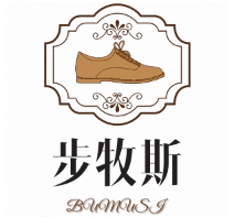 步牧斯/BUMUSI
