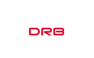 东一/DRB