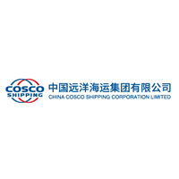 中远海运/Cosco