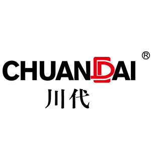 川代