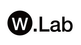W.Lab