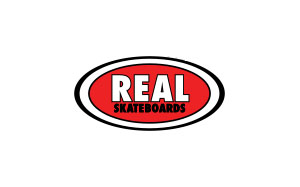 Real Skateboards