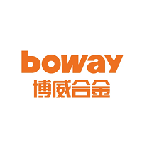 博威合金