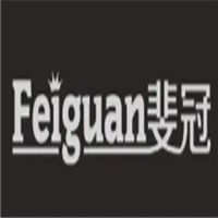 斐冠/FUCARE