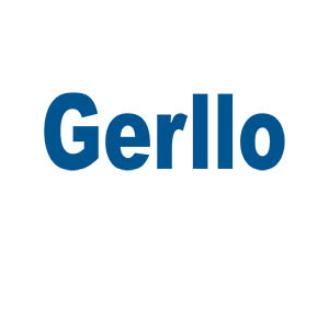Gerllo
