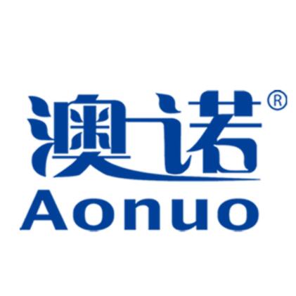 澳诺