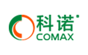 科诺/COMAX