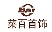 菜百/BAI