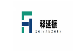 释延振/ShiYanZhen