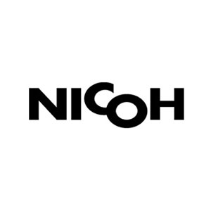 NICOH