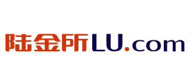 陆金所/Lufax
