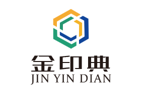 金印典