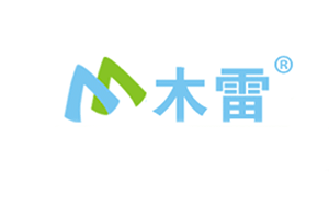 木雷