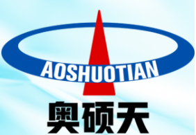 奥硕天