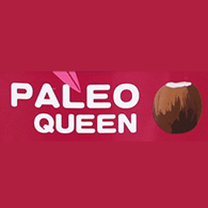 派里奥/Paleo queen