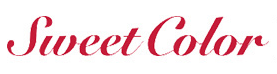 SweetColor