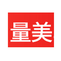 量美