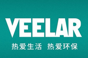 VEELAR