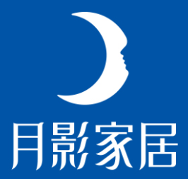 月影