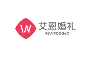 艾恩婚礼/INWEDDING